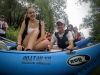 Splav Hrona