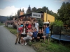 Splav Hrona