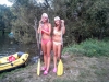 Splav Hrona