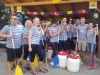 Splav Hrona