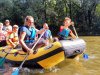 Raft HOBIT 400