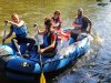 Raft HOBIT 350