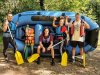 Raft HOBIT 350