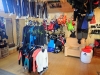 MANA-Shop