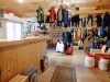 MANA-Shop