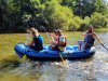 Raft HOBIT 350
