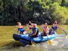 Raft HOBIT 350