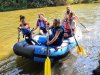 Raft HOBIT 350