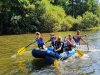 Raft HOBIT 350