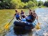 Raft HOBIT 350