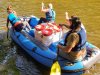 Raft HOBIT 350