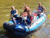 Raft HOBIT 350