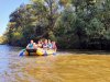 Raft HOBIT 400