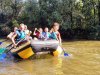 Raft HOBIT 400
