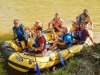 Raft HOBIT 400
