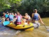 Raft HOBIT 400