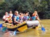 Raft HOBIT 400