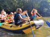 Raft HOBIT 400