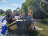 Raft HOBIT 400