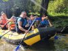 Raft HOBIT 400