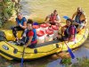 Raft HOBIT 400
