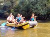 Raft HOBIT 400
