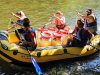 Raft HOBIT 400