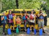 Raft HOBIT 400