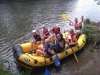 Raft HOBIT 400