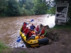 Raft HOBIT 400