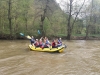 Raft HOBIT 400