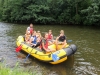 Raft HOBIT 400
