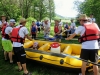 Raft HOBIT 450