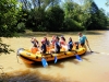Raft HOBIT 450
