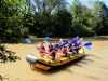 Raft HOBIT 450